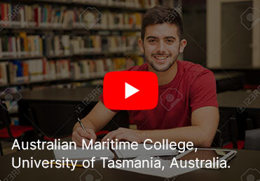 australian-mariitme-college